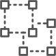 icon_img_06