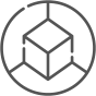 icon_img_07