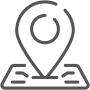 icon_img_09