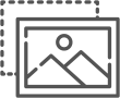 icon_img_10