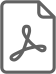 icon_img_15