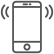 icon_img_16