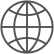 icon_img_18