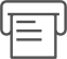 icon_img_19