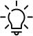 icon_img_20