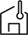 icon_img_21
