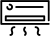 icon_img_22