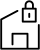 icon_img_23