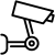 icon_img_24