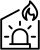 icon_img_25