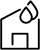icon_img_26