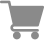 icon_img_31