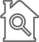 icon_img_33