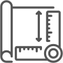 icon_img_34