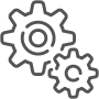icon_img_36