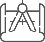 icon_img_37