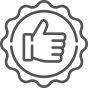 icon_img_38