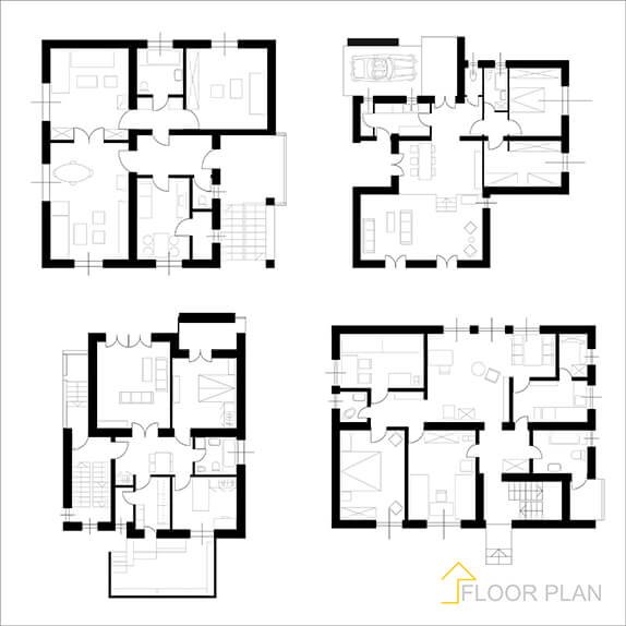home_inter_02
