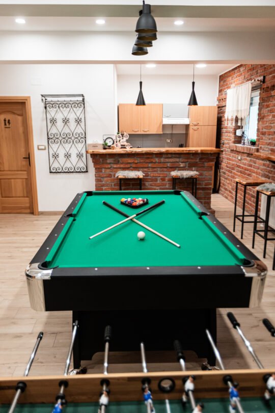 kuca za odmor ogulin (514)