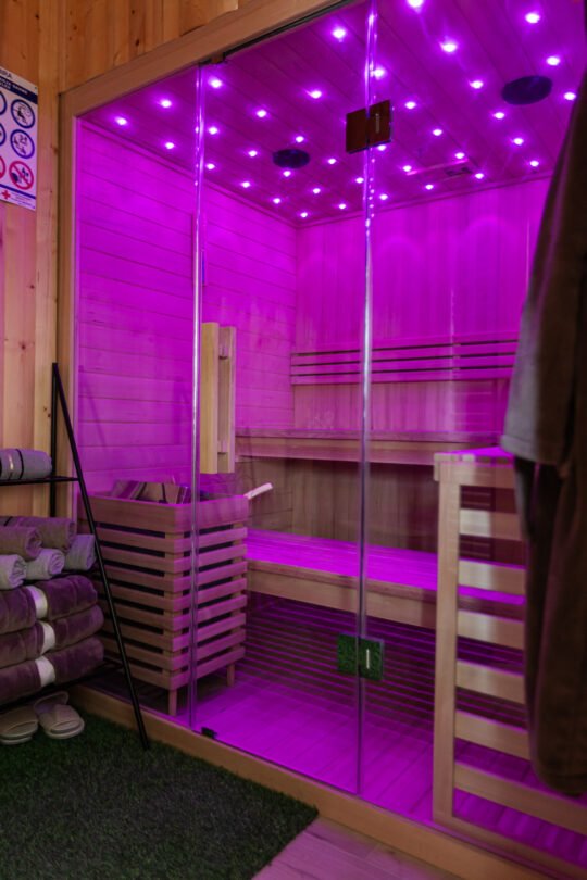 kuca za odmor ogulin (538)