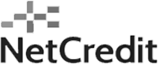 partners_1