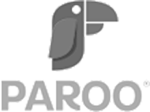 partners_2